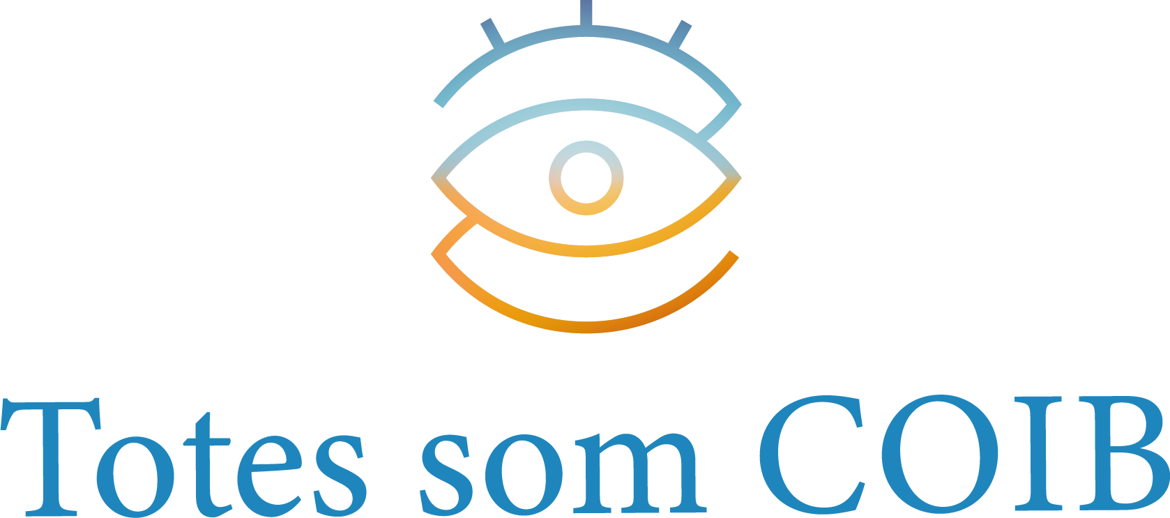Totes som COIB